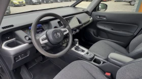 Honda Jazz 1.5i HiBRiD 109кс.CarPlay Подгрев LED , снимка 6