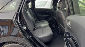 Honda Jazz 1.5i HiBRiD 109кс.CarPlay Подгрев LED , снимка 16