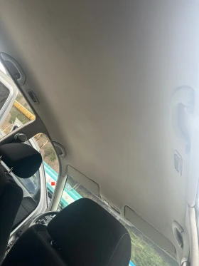 VW Golf Голф 4 1, 9TDI, снимка 15