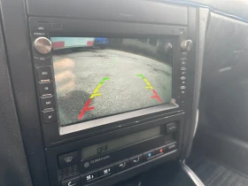 VW Golf Голф 4 1, 9TDI, снимка 10