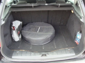 Peugeot 207 1.4, снимка 11