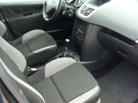 Peugeot 207 1.4, снимка 12