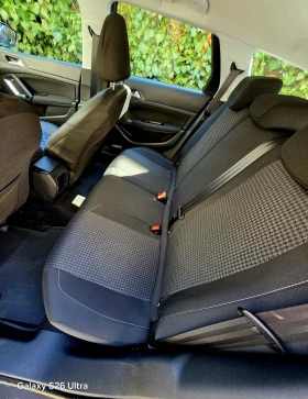 Peugeot 308 Active pack 1.5 BlueHDI 102 BVM6, снимка 15