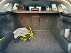 Skoda Enyaq IV80 204ks 82KW FULL, снимка 17