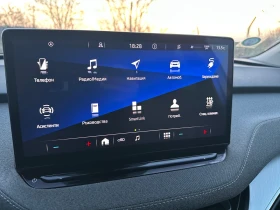 Skoda Enyaq IV80 204ks 82KW FULL, снимка 9