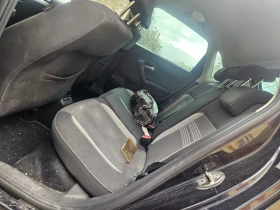 VW Polo 1.2dizel-75ks-2012god-CFW, снимка 7