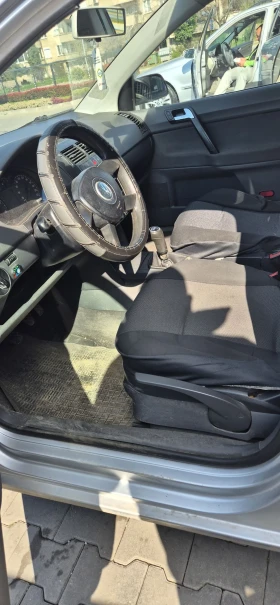 VW Polo 1.2, снимка 11