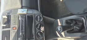 VW Polo 1.2, снимка 8