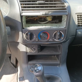 BMW 318 E36, снимка 17