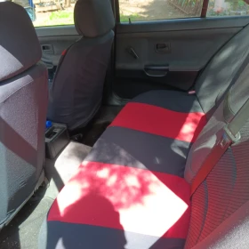 BMW 318 E36, снимка 15