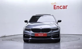 BMW 530, снимка 3