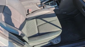 Peugeot 407 2.0HDI-163k.ТОП СЪСТОЯНИЕ НАПЪЛНО ОБСЛУЖЕН , снимка 12