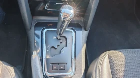 Peugeot 407 2.0HDI-163k.ТОП СЪСТОЯНИЕ НАПЪЛНО ОБСЛУЖЕН , снимка 16