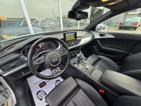 Audi A6 3.0 BiTDi 313* * S-LINE* * 219000km* * * * , снимка 12