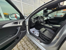 Audi A6 3.0 BiTDi 313* * S-LINE* * 219000km* * * * , снимка 8