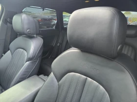 Audi A6 3.0 BiTDi 313* * S-LINE* * 219000km* * * * , снимка 11