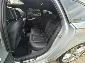 Audi A6 3.0 BiTDi 313* * S-LINE* * 219000km* * * * , снимка 14