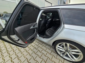 Audi A6 3.0 BiTDi 313* * S-LINE* * 219000km* * * * , снимка 13
