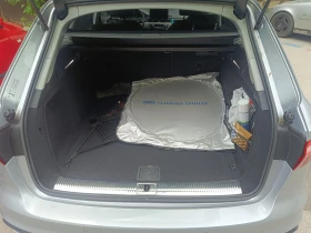 Audi A4 40 TFSI Avant , снимка 13