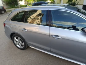 Audi A4 40 TFSI Avant , снимка 4
