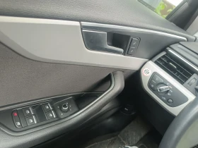 Audi A4 40 TFSI Avant , снимка 8