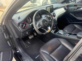 Mercedes-Benz CLA 45 AMG ЦЕНА ДО БЪЛГАРИЯ РЕГИСТРАЦИЯ & АВТОКРЕДИТ, снимка 7