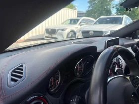 Mercedes-Benz CLA 45 AMG ЦЕНА ДО БЪЛГАРИЯ РЕГИСТРАЦИЯ & АВТОКРЕДИТ, снимка 8