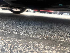 Mercedes-Benz CLA 45 AMG ЦЕНА ДО БЪЛГАРИЯ РЕГИСТРАЦИЯ & АВТОКРЕДИТ, снимка 10