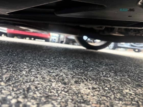 Mercedes-Benz CLA 45 AMG ЦЕНА ДО БЪЛГАРИЯ РЕГИСТРАЦИЯ & АВТОКРЕДИТ, снимка 11