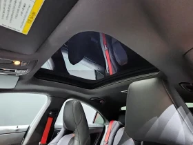 Mercedes-Benz CLA Amg 4Matic, снимка 17