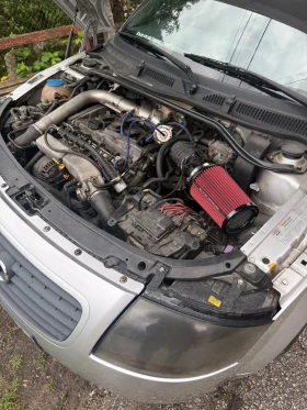 Audi Tt 1.8Т Quattro , снимка 6