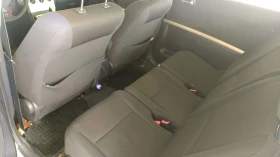 Toyota Corolla verso 2.2d4d, снимка 5