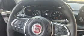 Fiat Tipo 356, снимка 5