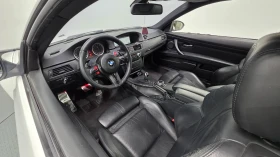 BMW M3 Coupe CUSTOM PERFORMANCE, снимка 8