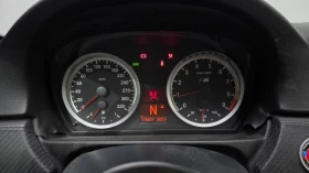 BMW M3 Coupe CUSTOM PERFORMANCE, снимка 11