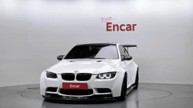 BMW M3 Coupe CUSTOM PERFORMANCE, снимка 2