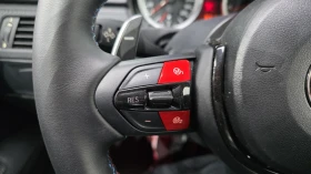 BMW M3 Coupe CUSTOM PERFORMANCE, снимка 9