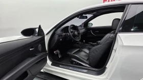 BMW M3 Coupe CUSTOM PERFORMANCE, снимка 6