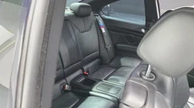 BMW M3 Coupe CUSTOM PERFORMANCE, снимка 16