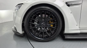 BMW M3 Coupe CUSTOM PERFORMANCE, снимка 5