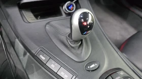 BMW M3 Coupe CUSTOM PERFORMANCE, снимка 12