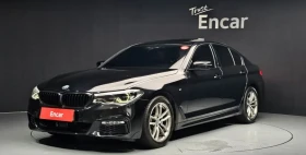 BMW 520 * АвтоКредит* (ЦЕНА ДО БГ), снимка 1