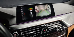 BMW 520 * АвтоКредит* (ЦЕНА ДО БГ), снимка 14