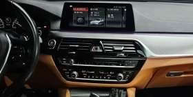 BMW 520 * АвтоКредит* (ЦЕНА ДО БГ), снимка 13