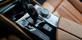BMW 520 * АвтоКредит* (ЦЕНА ДО БГ), снимка 9