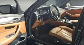 BMW 520 * АвтоКредит* (ЦЕНА ДО БГ), снимка 6