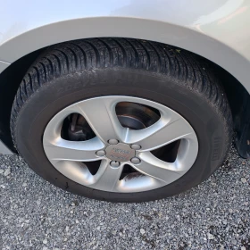 Seat Altea 1.6i GAS , снимка 13