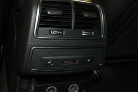 Audi A6 * 3.0T* Quattro* ПАНО* KEYLESS* Camera* ПОДГРЕВ* 3, снимка 11