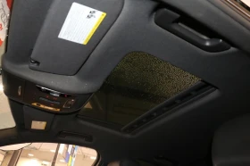 Audi A6 * 3.0T* Quattro* ПАНО* KEYLESS* Camera* ПОДГРЕВ* 3, снимка 9