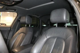 Audi A6 * 3.0T* Quattro* ПАНО* KEYLESS* Camera* ПОДГРЕВ* 3, снимка 8